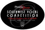 southwest vocal competition